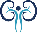 Logo Dra. Paola Rodríguez